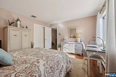 76 Church Street, Alpine, NJ 07620 - Photo 25