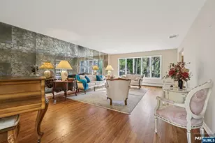 76 Church St, Alpine, NJ 07620 - Photo 7