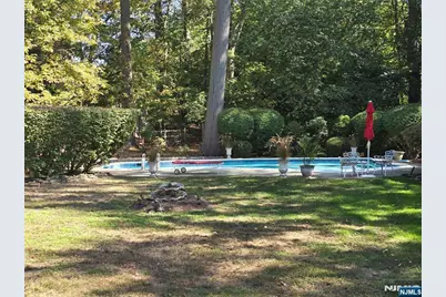 76 Church Street, Alpine, NJ 07620 - Photo 41