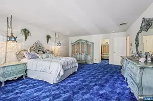 76 Church St, Alpine, NJ 07620 - Photo 27