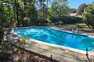 76 Church St, Alpine, NJ 07620 - Photo 39