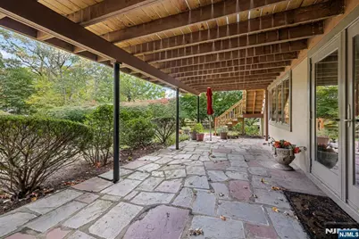 76 Church Street, Alpine, NJ 07620 - Photo 37