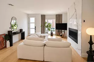 211 Slocum Way A, Fort Lee, NJ 07024 - Photo 3