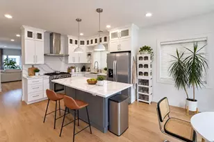 211 Slocum Way A, Fort Lee, NJ 07024 - Photo 7