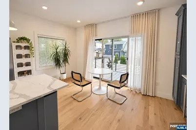 211 Slocum Way A #A, Fort Lee, NJ 07024 - Photo 9