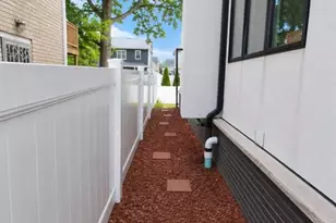211 Slocum Way A, Fort Lee, NJ 07024 - Photo 27