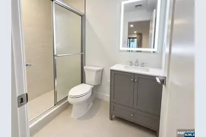 211 Slocum Way A #A, Fort Lee, NJ 07024 - Photo 25
