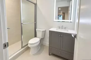 211 Slocum Way A, Fort Lee, NJ 07024 - Photo 25