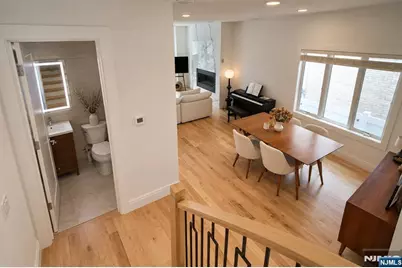 211 Slocum Way A #A, Fort Lee, NJ 07024 - Photo 13