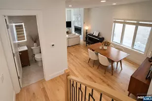 211 Slocum Way A, Fort Lee, NJ 07024 - Photo 13