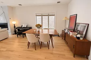 211 Slocum Way A, Fort Lee, NJ 07024 - Photo 5