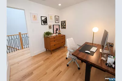 211 Slocum Way A #A, Fort Lee, NJ 07024 - Photo 17