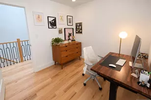 211 Slocum Way A, Fort Lee, NJ 07024 - Photo 17
