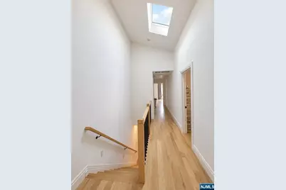 211 Slocum Way A #A, Fort Lee, NJ 07024 - Photo 15