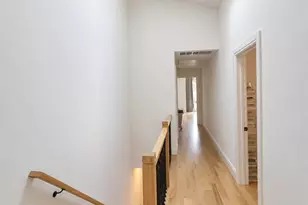 211 Slocum Way A, Fort Lee, NJ 07024 - Photo 15