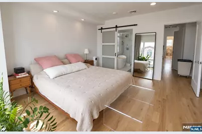 211 Slocum Way A #A, Fort Lee, NJ 07024 - Photo 23