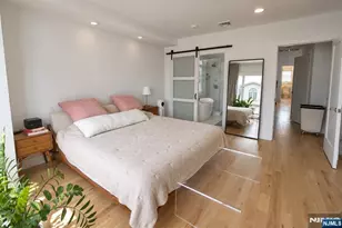 211 Slocum Way A, Fort Lee, NJ 07024 - Photo 23