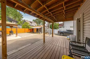 17-19 Porter Ave, Newark, NJ 07112 - Photo 25