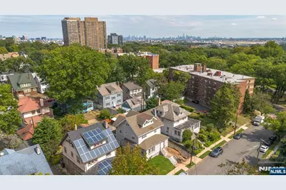 17-19 Porter Avenue, Newark, NJ 07112 - Photo 31