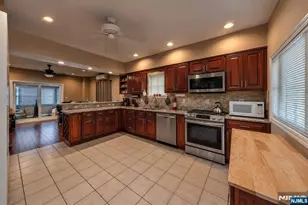 17-19 Porter Ave, Newark, NJ 07112 - Photo 7