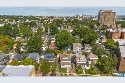 17-19 Porter Avenue, Newark, NJ 07112 - Photo 33
