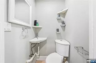 17-19 Porter Ave, Newark, NJ 07112 - Photo 23