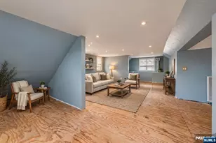 17-19 Porter Ave, Newark, NJ 07112 - Photo 17