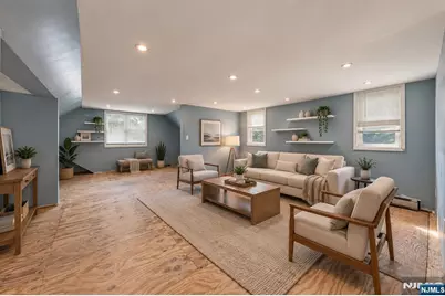 17-19 Porter Avenue, Newark, NJ 07112 - Photo 19