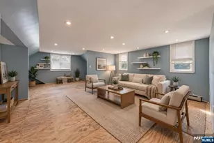 17-19 Porter Ave, Newark, NJ 07112 - Photo 19