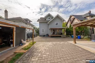17-19 Porter Ave, Newark, NJ 07112 - Photo 27