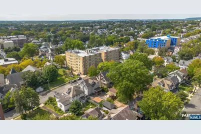 17-19 Porter Avenue, Newark, NJ 07112 - Photo 35