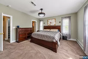 17-19 Porter Ave, Newark, NJ 07112 - Photo 11
