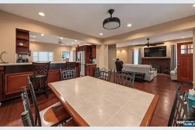 17-19 Porter Avenue, Newark, NJ 07112 - Photo 5
