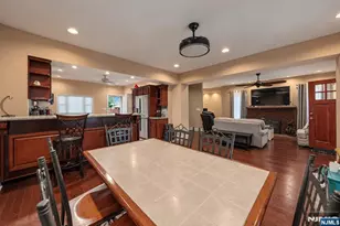 17-19 Porter Ave, Newark, NJ 07112 - Photo 5