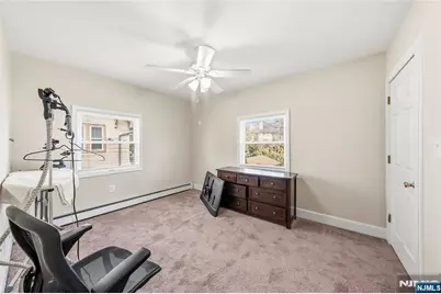 17-19 Porter Avenue, Newark, NJ 07112 - Photo 15