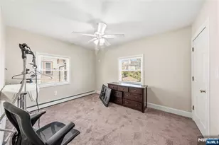 17-19 Porter Ave, Newark, NJ 07112 - Photo 15