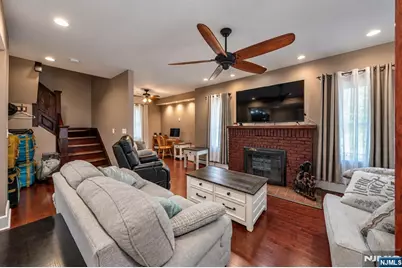 17-19 Porter Avenue, Newark, NJ 07112 - Photo 3