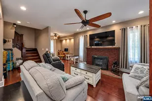 17-19 Porter Ave, Newark, NJ 07112 - Photo 3