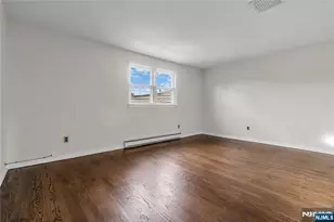 115 Van Riper Ave 2, Clifton, NJ 07011 - Photo 7