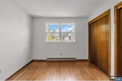 115 Van Riper Avenue 2 #2, Clifton, NJ 07011 - Photo 13
