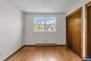115 Van Riper Ave 2, Clifton, NJ 07011 - Photo 13