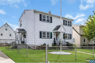 115 Van Riper Avenue 2 #2, Clifton, NJ 07011 - Photo 1