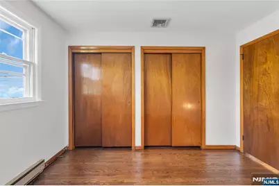 115 Van Riper Avenue 2 #2, Clifton, NJ 07011 - Photo 15