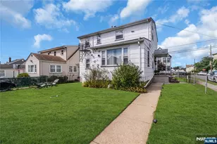 115 Van Riper Ave 2, Clifton, NJ 07011 - Photo 21