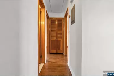 115 Van Riper Avenue 2 #2, Clifton, NJ 07011 - Photo 19