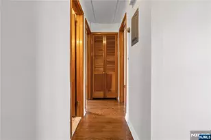 115 Van Riper Ave 2, Clifton, NJ 07011 - Photo 19