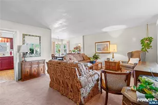 257 Hamilton Rd, Teaneck Township, NJ 07666 - Photo 7