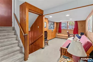 257 Hamilton Rd, Teaneck Township, NJ 07666 - Photo 19