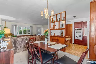 257 Hamilton Road, Teaneck Township, NJ 07666 - Photo 9