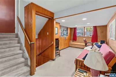 257 Hamilton Road, Teaneck Township, NJ 07666 - Photo 19